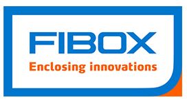 Image Fibox